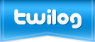 Twilog